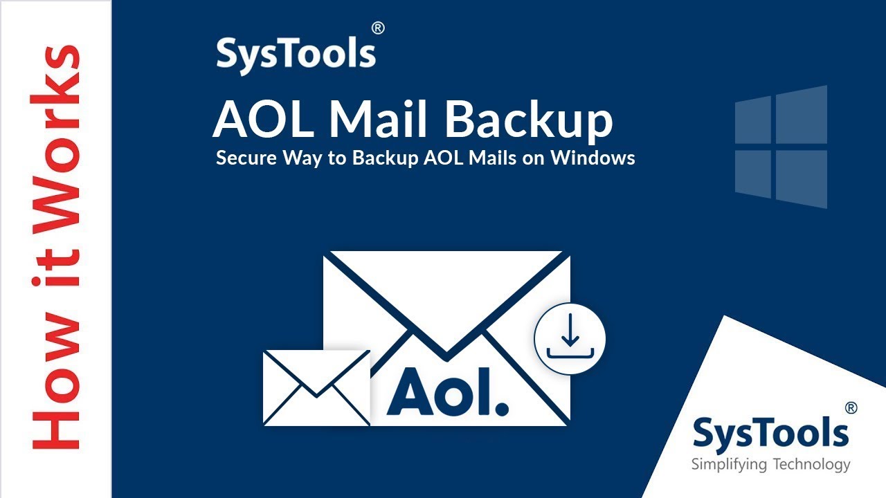 verizon aol mail outlook for mac 2011